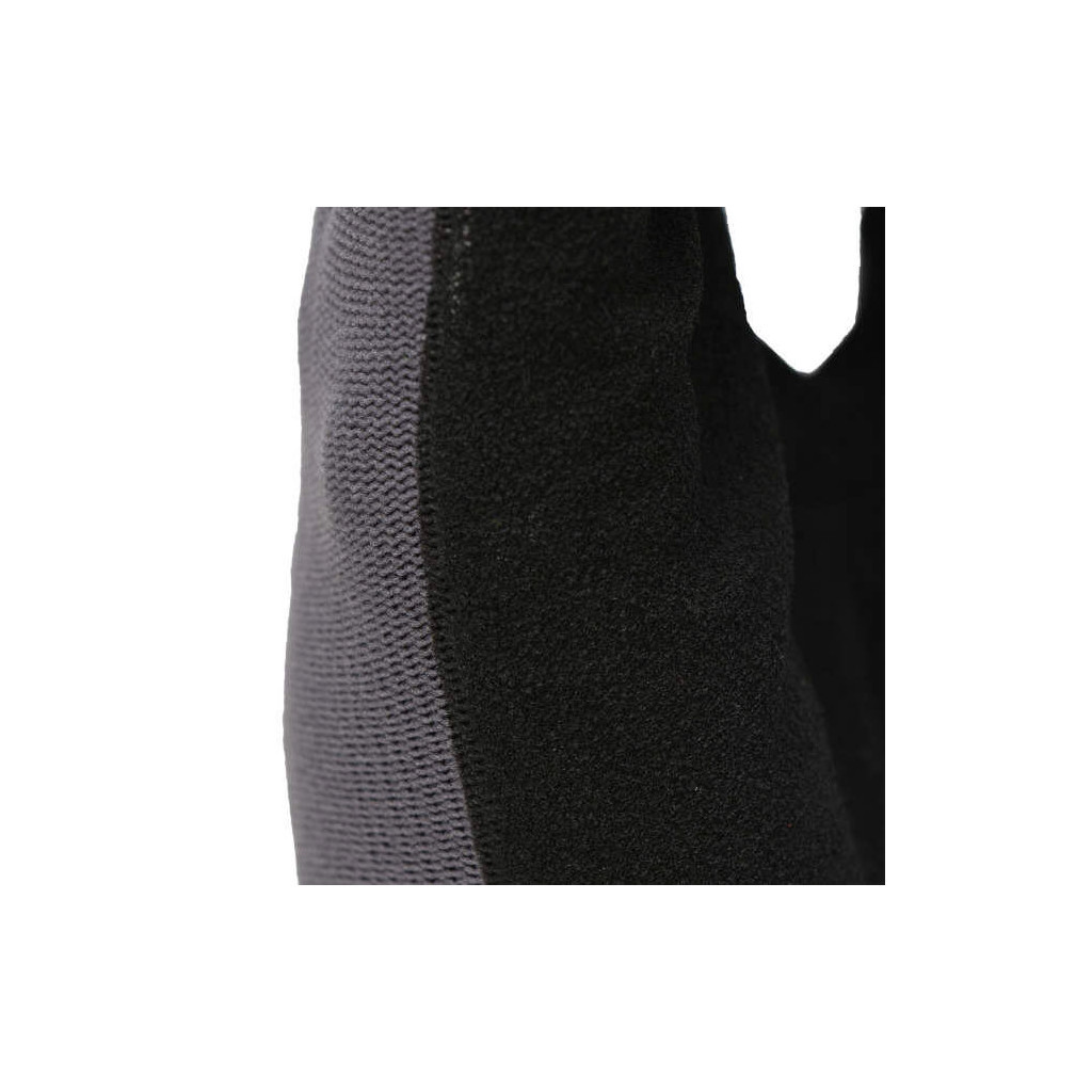 Захисні рукавиці DeWALT універсальні, розм. L/9 (DPG72L) - изображение 4