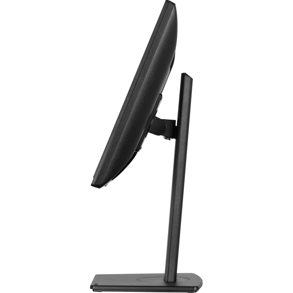 Монітор iiyama B1980S-B1 - зображення 6