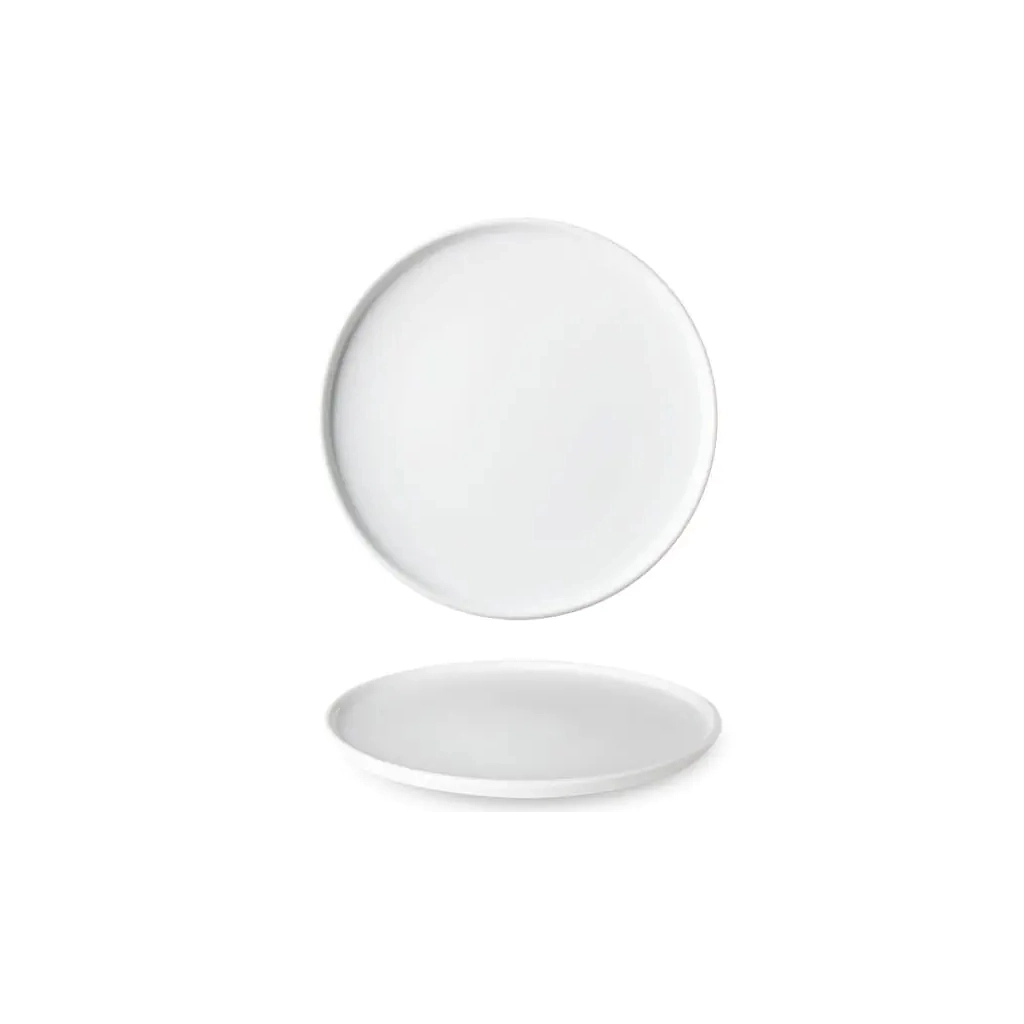 Тарілка G.Benedikt Optimo 29 см (OPT2129) - зображення 1