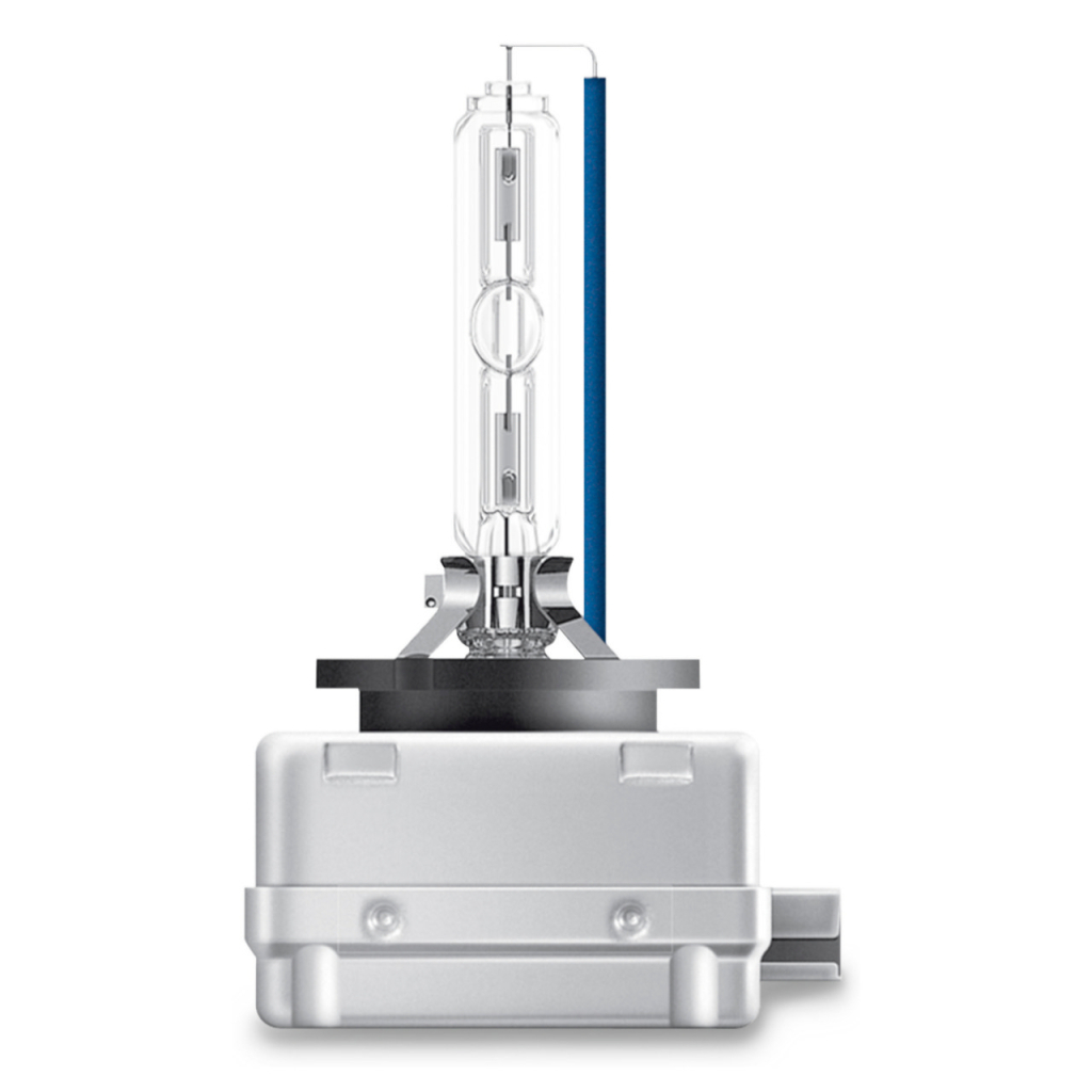 Автолампа Osram 66140CBN-HCB - зображення 2