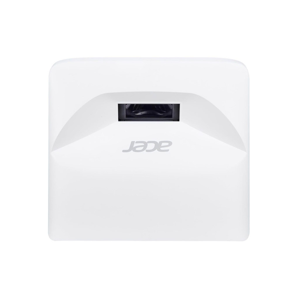 Проектор Acer L811 (MR.JUC11.001) - зображення 4