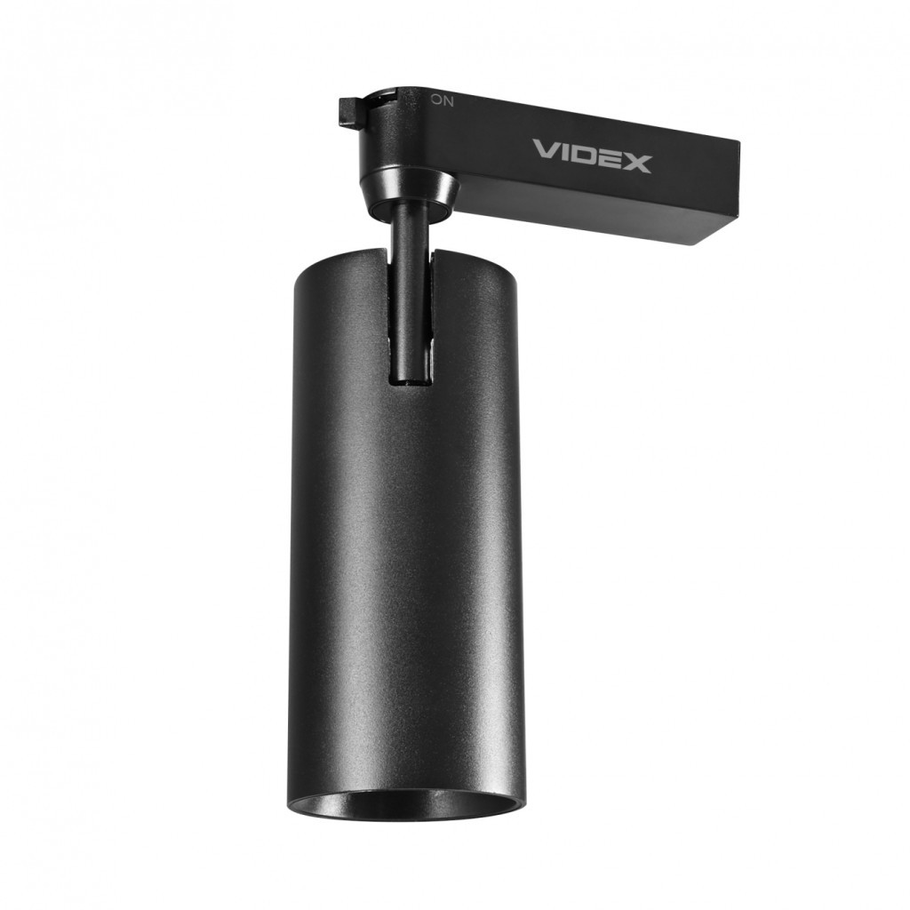 Світильник Videx 30W 60° 4100K (VL-TR04W-304B) - зображення 3