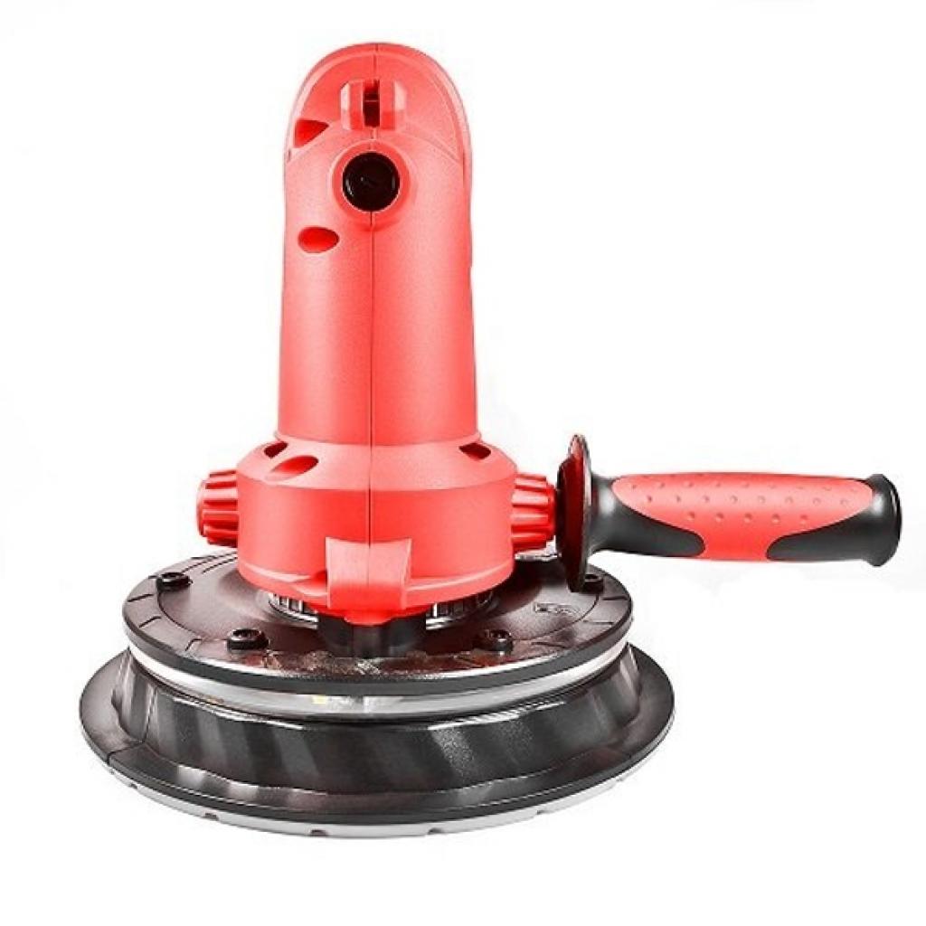 Шліфувальна машина Stark DWS-851 для стін та стелі (150081040) - зображення 2