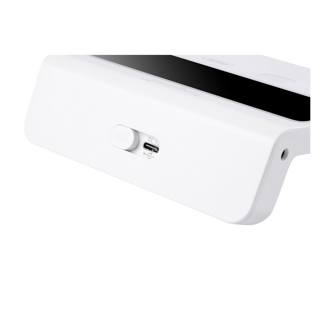 Тонометр Longevita Авт.вимір.артер.тиску LONGEVITA DBP-6175 (DBP-6175) - изображение 4