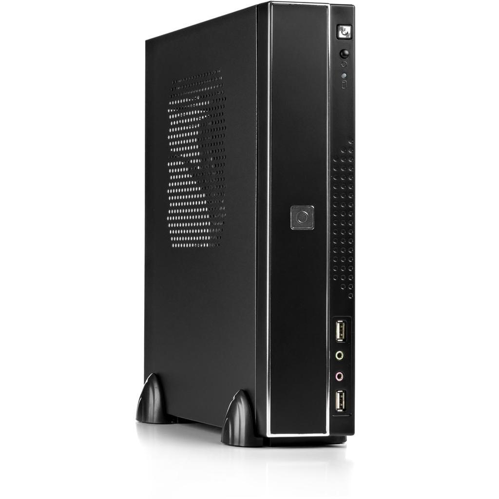 Корпус Vinga CS401B - зображення 7