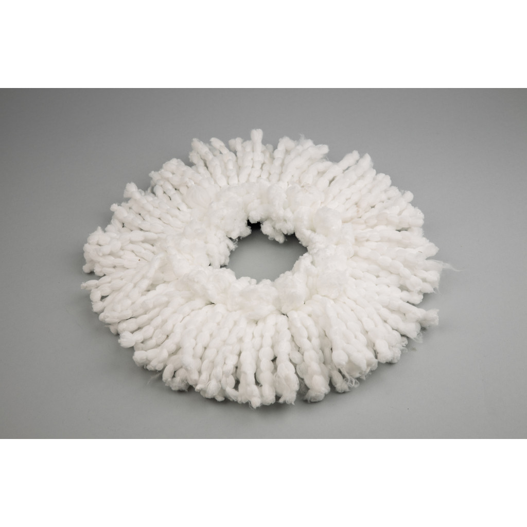 Комплект для прибирання Werk WX01 швабра з відром (112237) - изображение 8