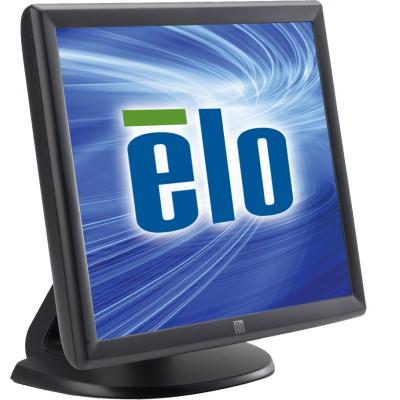 Монітор Elo Touch Solutions ET1915L-8CWA-1-G (E266835) - зображення 2