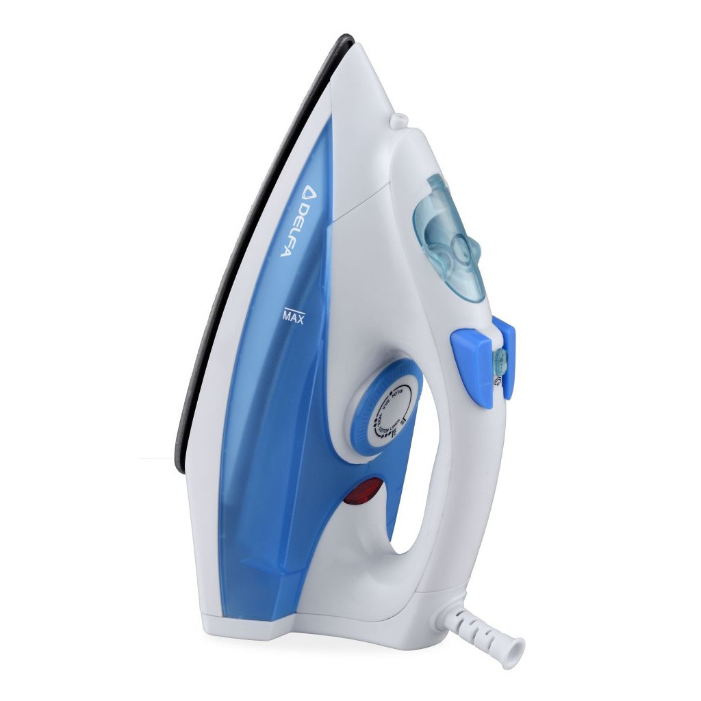 Праска Delfa DIN-198 - зображення 3