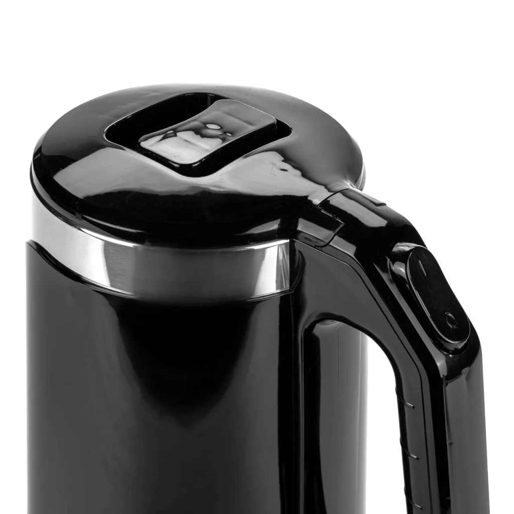 Електрочайник Hölmer HKS-202D - зображення 5