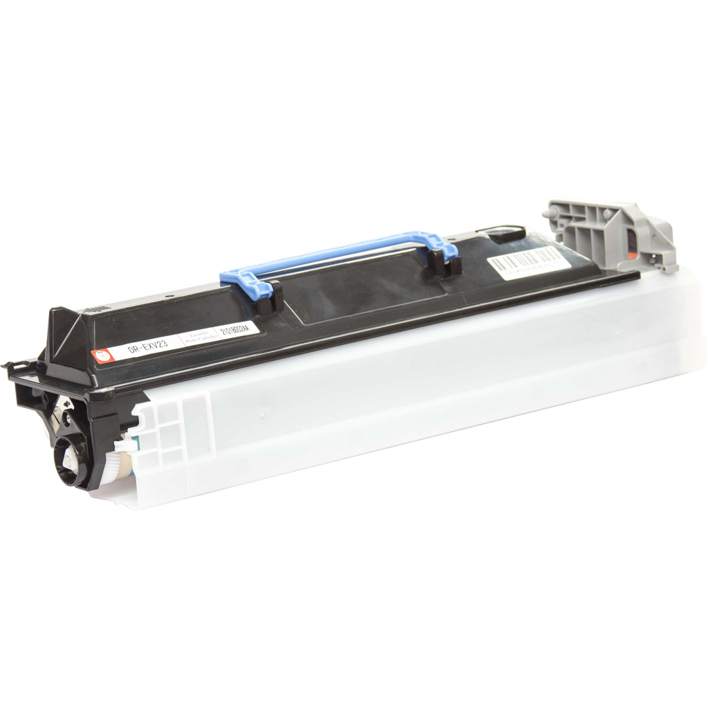 Драм картридж BASF Canon для iR-2018/2022/2025/2030 Black 60K (DR-EXV23-2101B002AA) - зображення 3