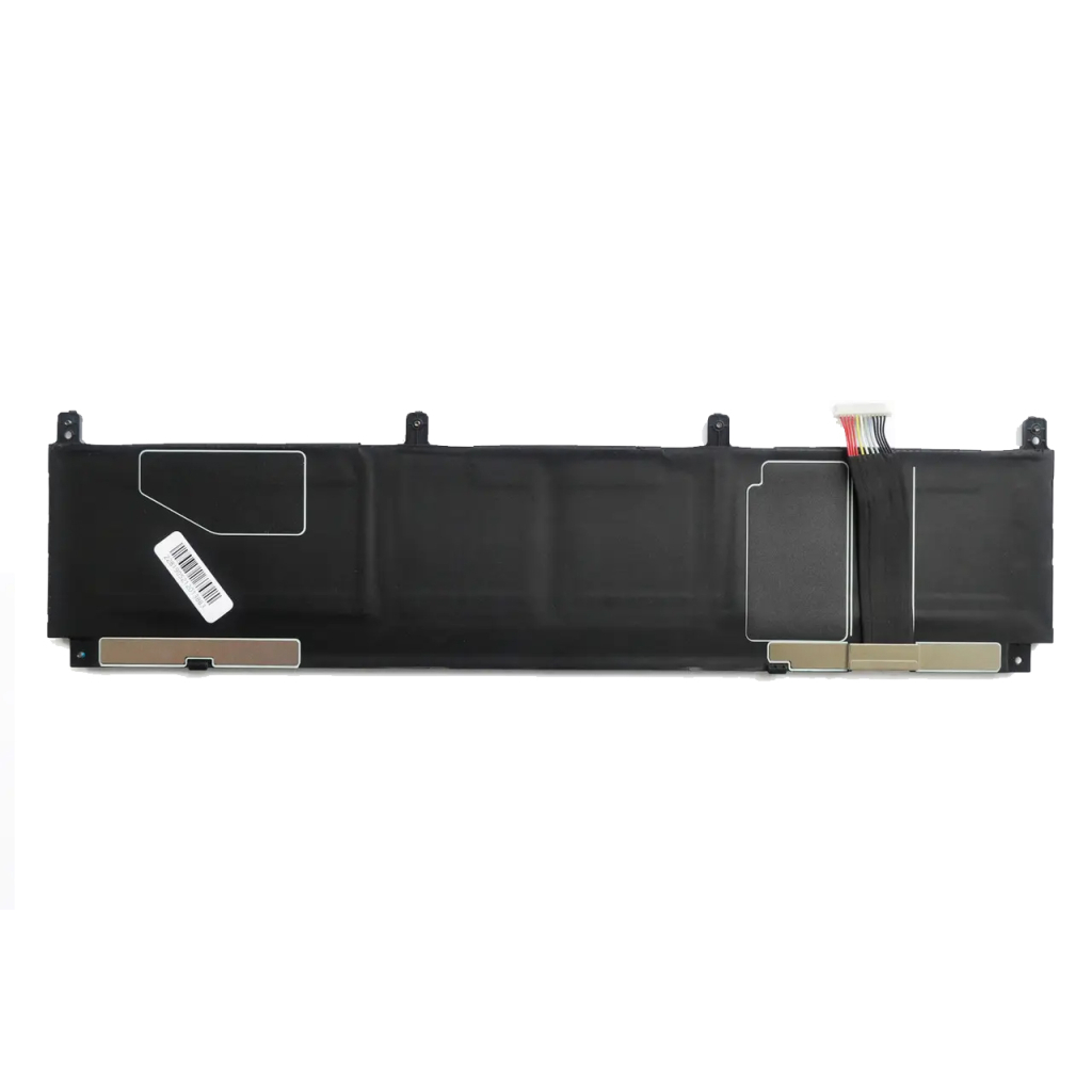 Акумулятор до ноутбука HP ZBook Studio G7 MB06XL, 6880mAh (83Wh), 6cell, 11.58V, Li-ion (A97763) - зображення 2