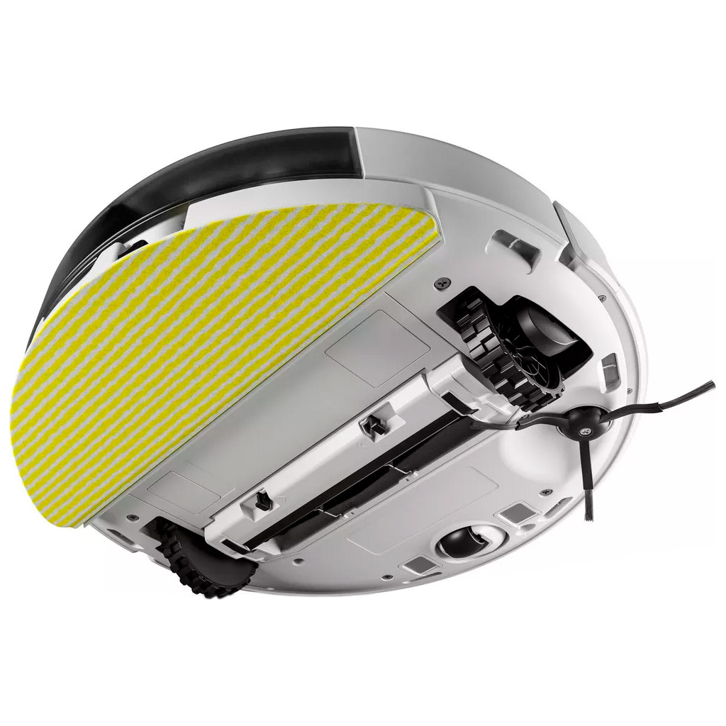 Пилосос Karcher RCV 5 (1.269-640.0) - зображення 4