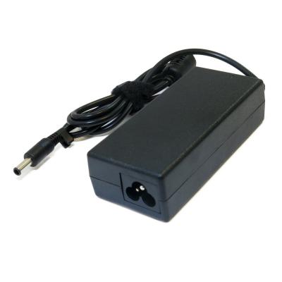 Блок живлення до ноутбуку Extradigital Samsung 19V, 3.15A, 60W (5.5x3.0) (PSS3812) - зображення 2