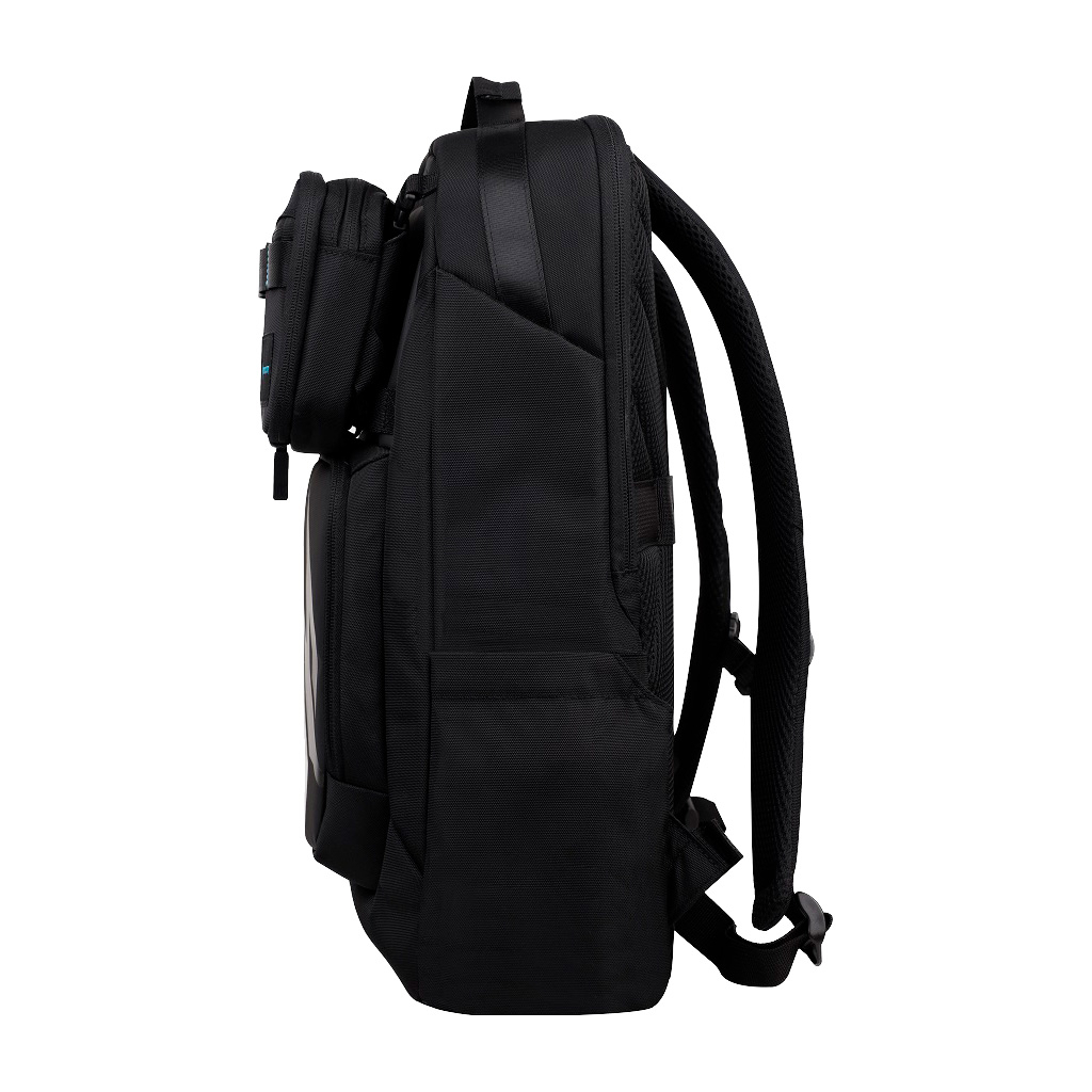 Рюкзак для ноутбука Acer 17" PREDATOR EXTREME (GP.BAG11.05V) - зображення 3