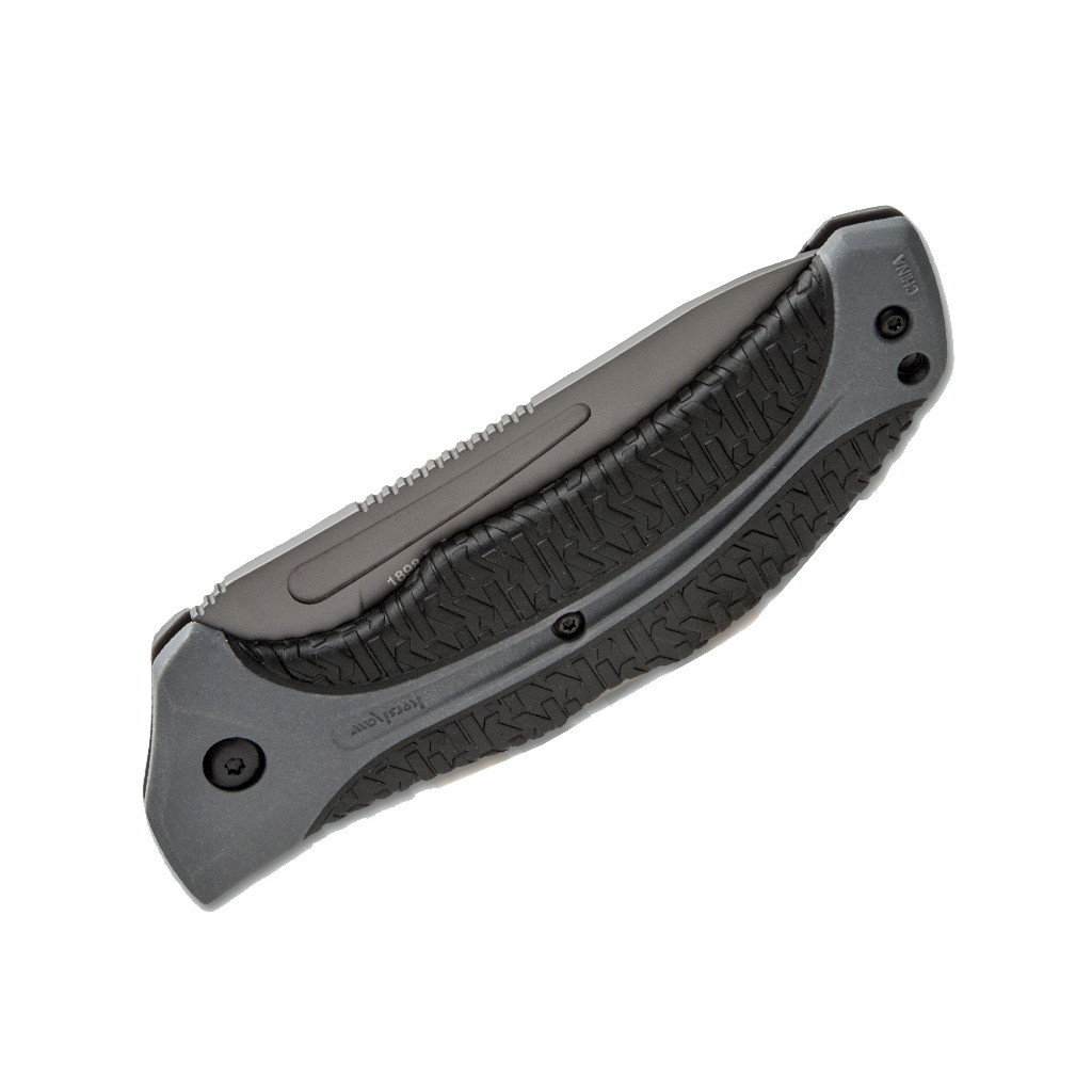 Ніж Kershaw Lonerock (1898) - зображення 2