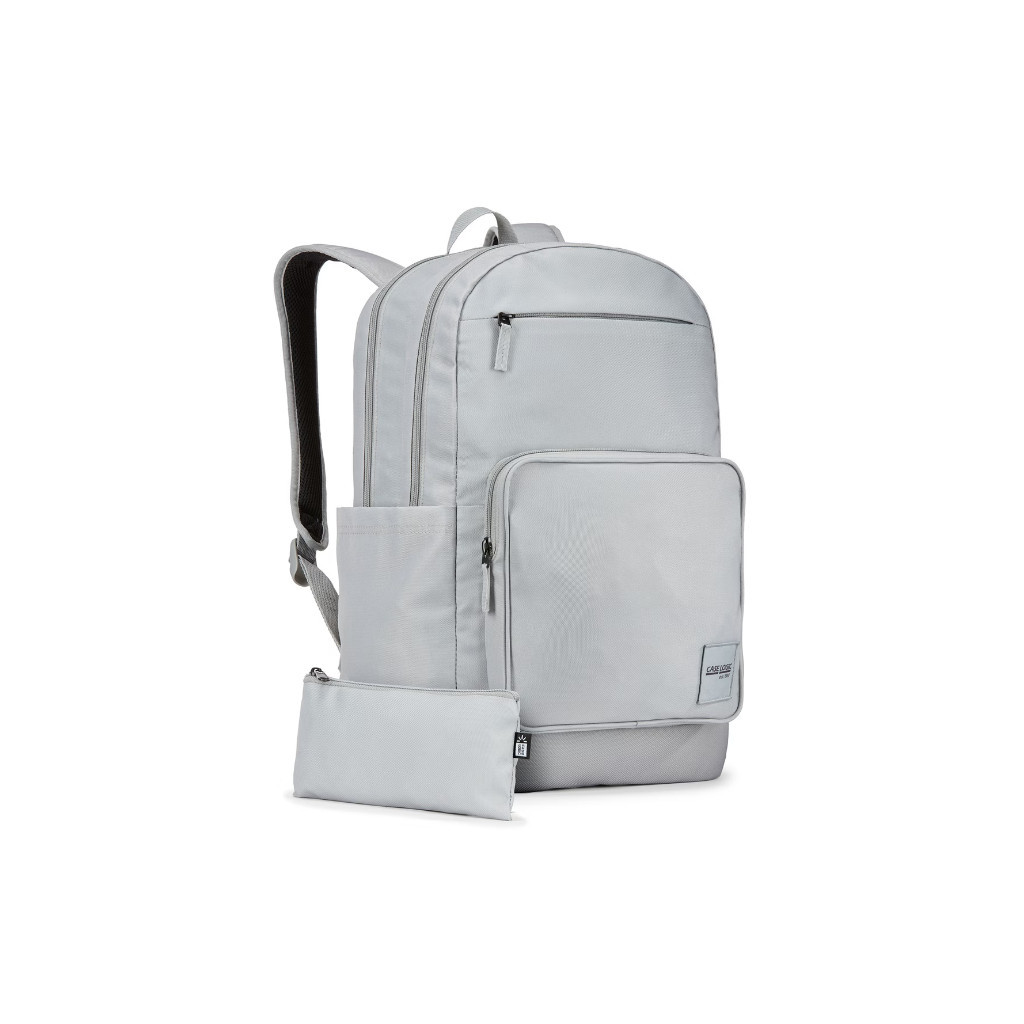 Рюкзак для ноутбука Case Logic 15.6" Query 29L CCAM-4116 (Alkaline) (3204583) - зображення 1