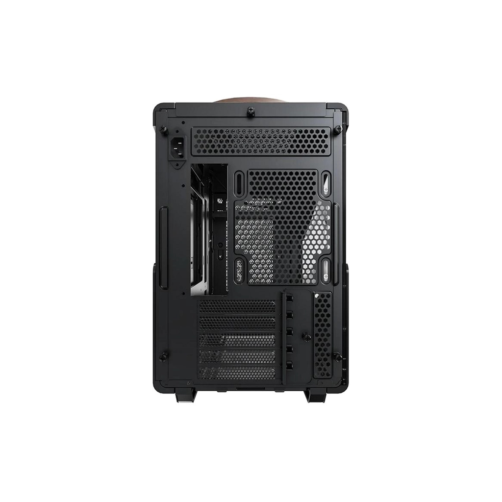 Корпус MONTECH HERITAGE (B) - зображення 4