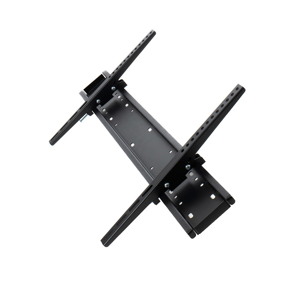 Кронштейн Sector TV08T Black - зображення 6