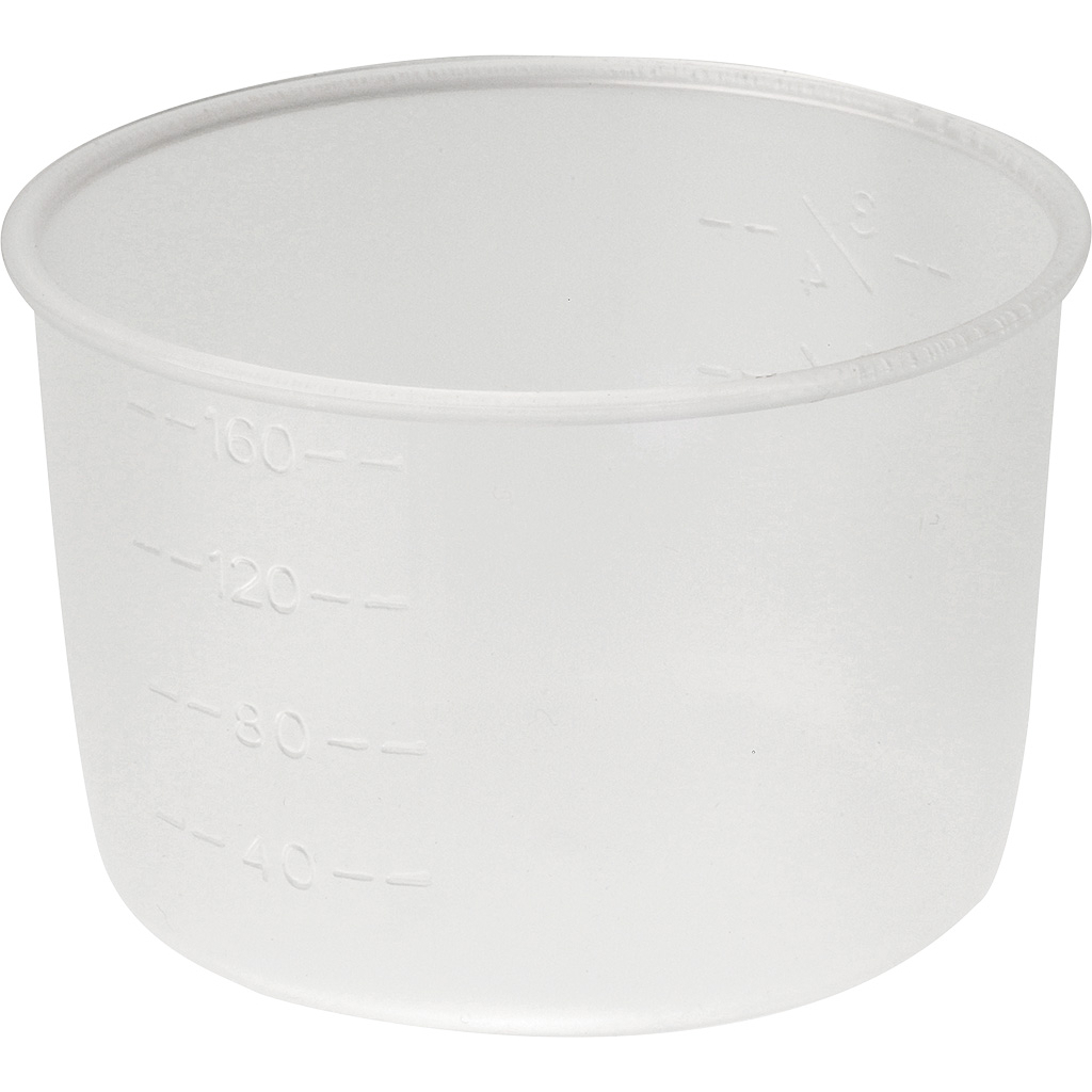 Мультиварка ECG RZ 11 (RZ11) - зображення 6