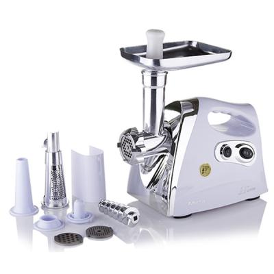 М'ясорубка Mirta MG-2018 - зображення 1