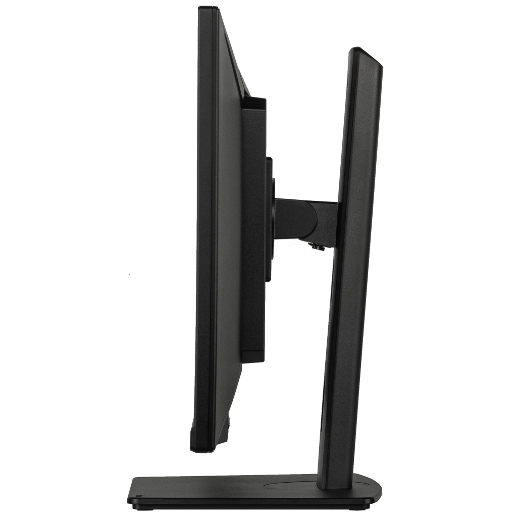 Монітор iiyama XUB3493WQSU-B6 - зображення 8