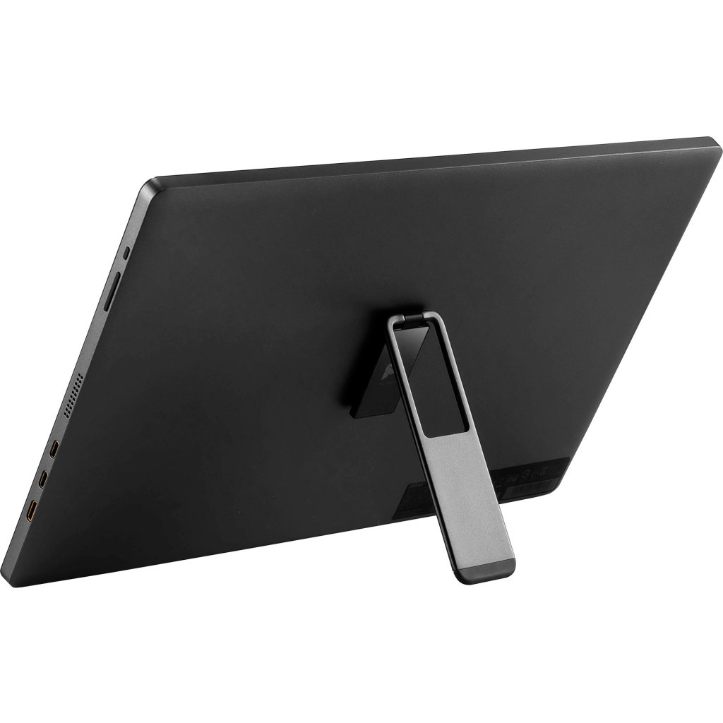 Монітор MSI PRO MP161 - зображення 8