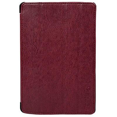 Чохол до планшета Continent iPad mini (IPM-41VI) - зображення 1