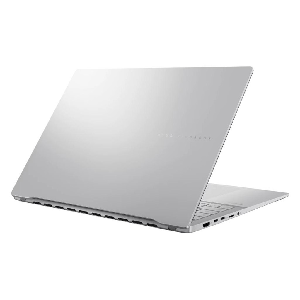 Ноутбук ASUS Vivobook S 15 OLED M5506NA-MA013 (90NB14D3-M000N0) - зображення 6