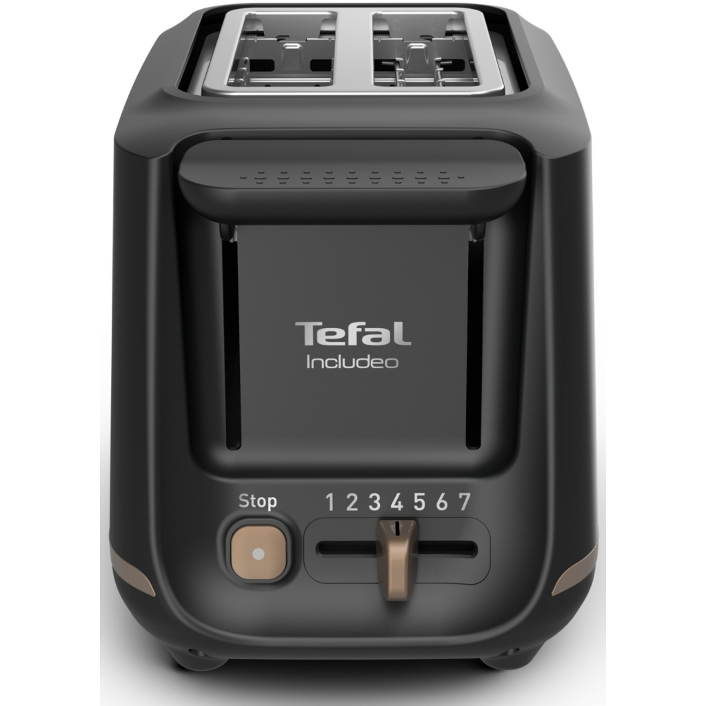 Тостер Tefal TT533811 - зображення 7