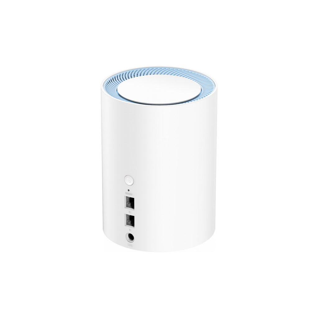 Маршрутизатор Cudy M1200(2-PACK) - зображення 5