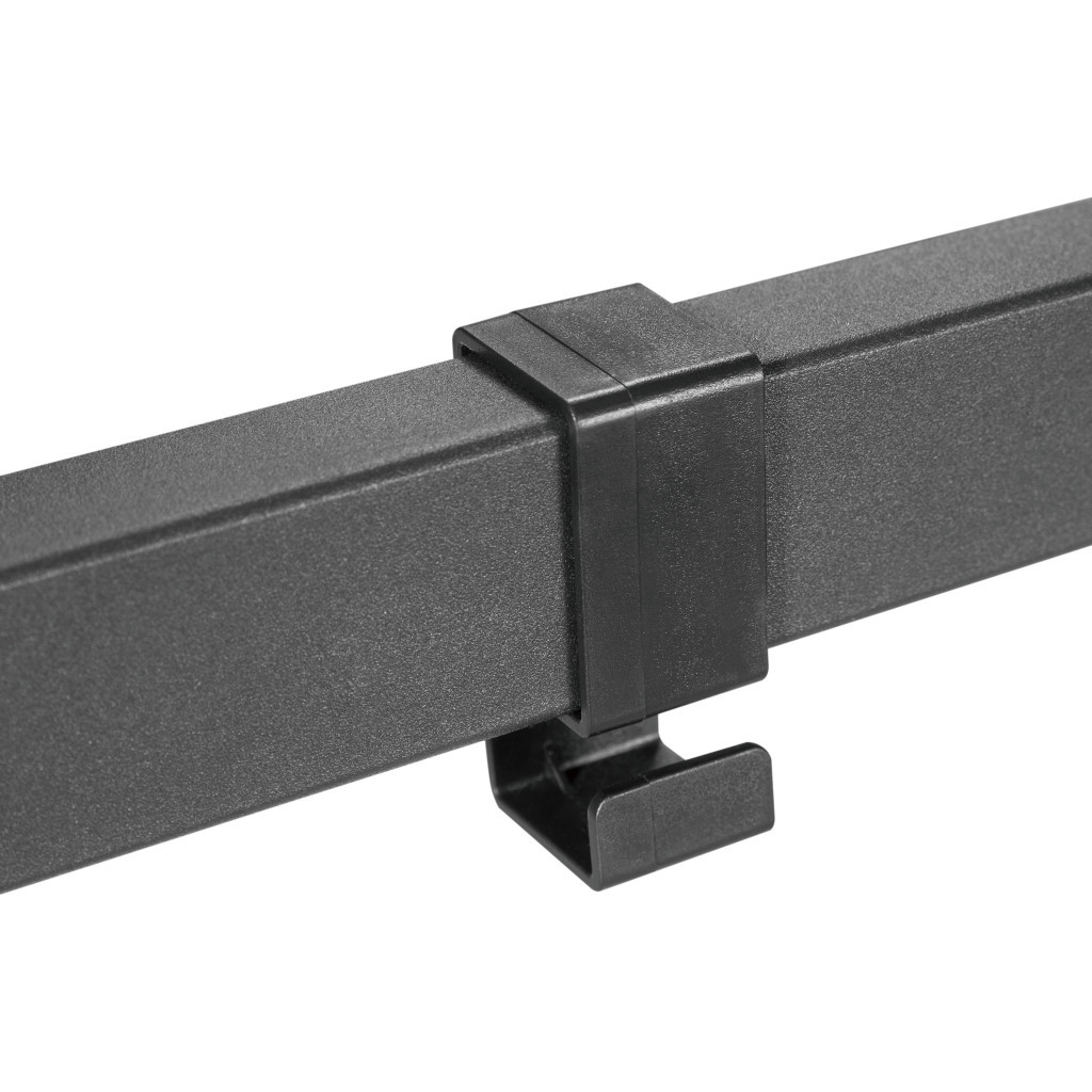 Кронштейн Brateck LPA68-221 - зображення 5