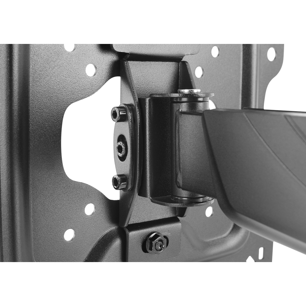 Кронштейн Brateck LPA50-223 - зображення 6