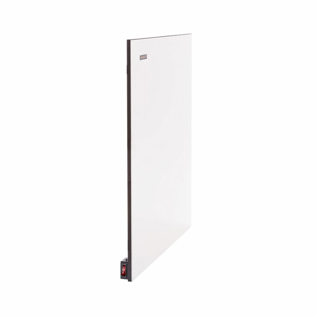 Обігрівач Teploceramic TCM 400 White - зображення 2