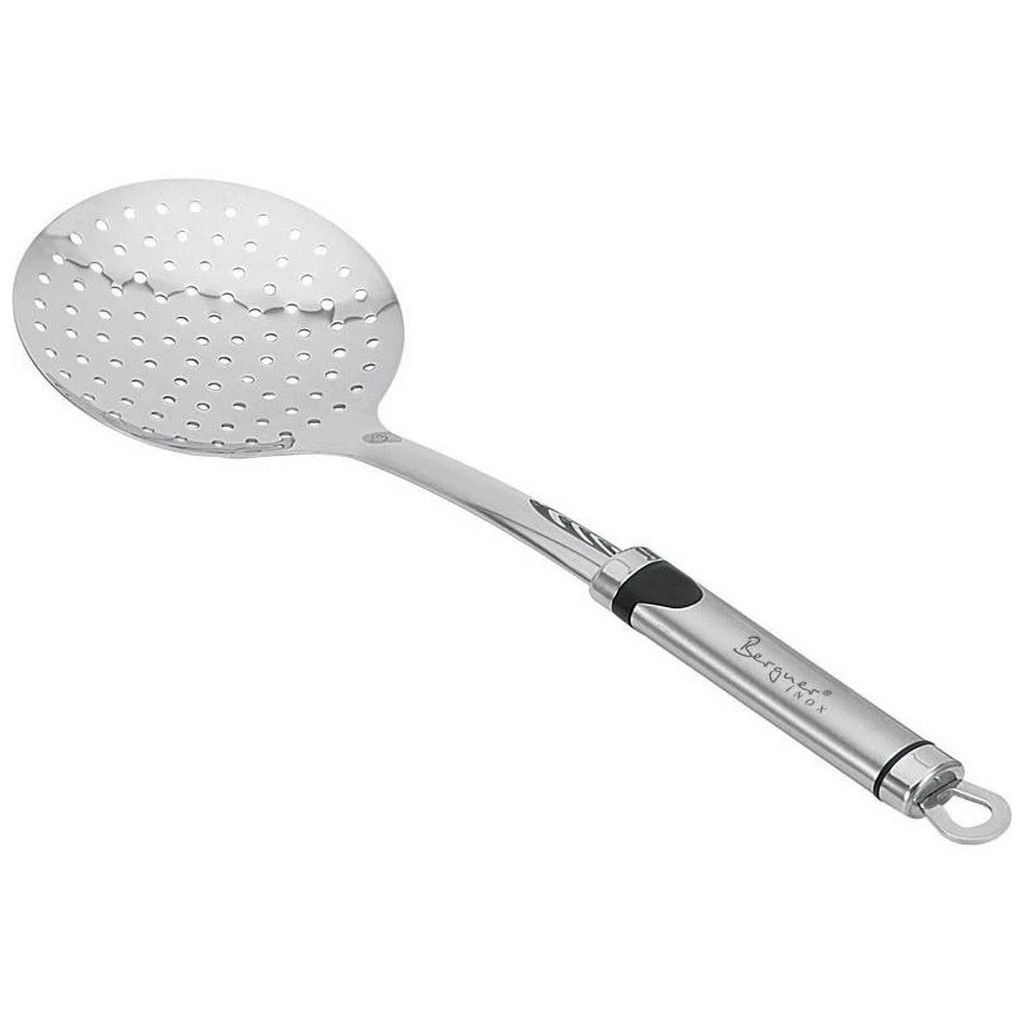 Шумовка Bergner Gizmo 35,5 см (BG-3235) - зображення 1