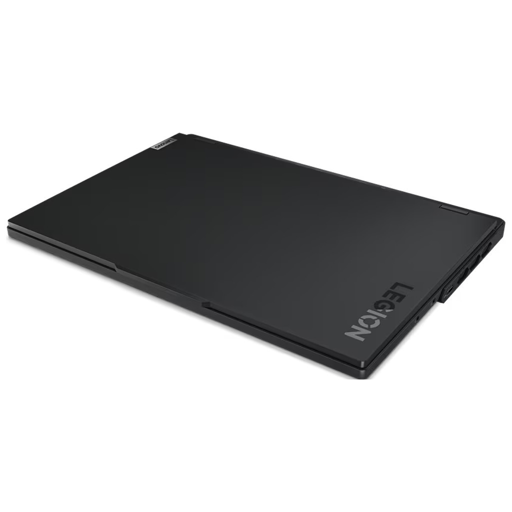 Ноутбук Lenovo Legion Pro 7 16IRX9H (83DE005RRA) - зображення 9