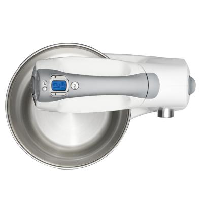 Міксер Stadler form SFM.330 (SFM330) - зображення 2