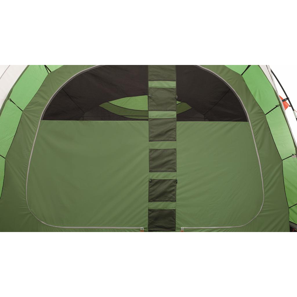 Намет Easy Camp Palmdale 500 Lux Forest Green (928311) - зображення 3