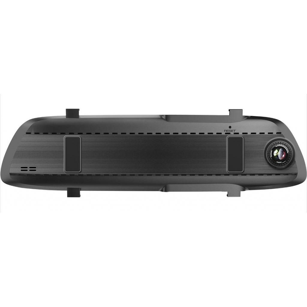 Відеореєстратор Aspiring Reflex 3 ADAS - зображення 2