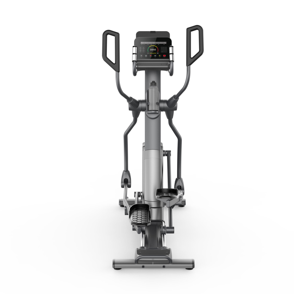 Орбітрек FitLogic E29 - picture 4