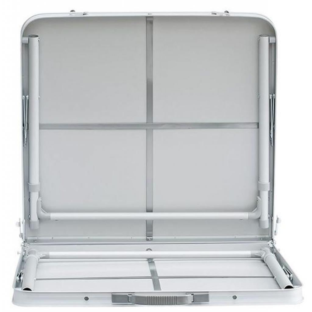 Туристичний стіл Time Eco TE 018 MА (4008133702217) - зображення 2