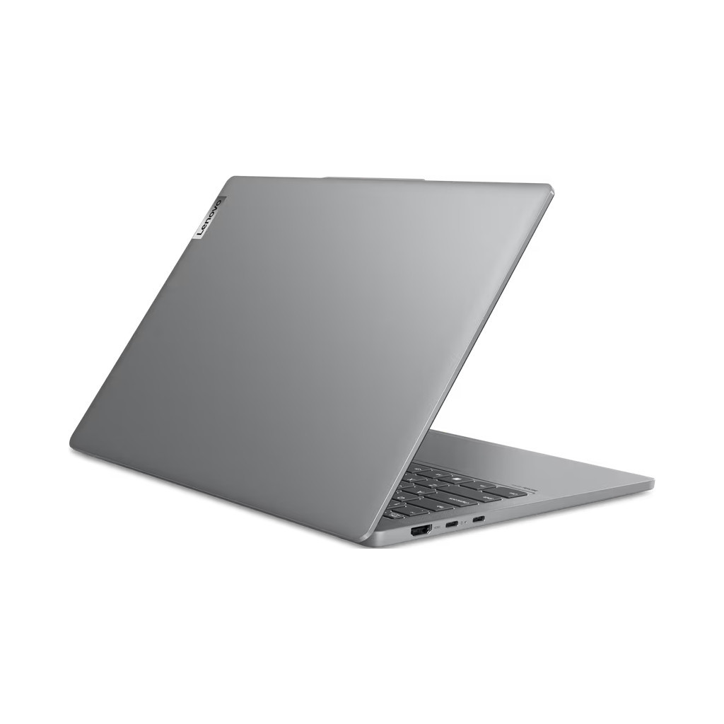 Ноутбук Lenovo IdeaPad Pro 5 14AHP9 (83D3003CRA) - зображення 7