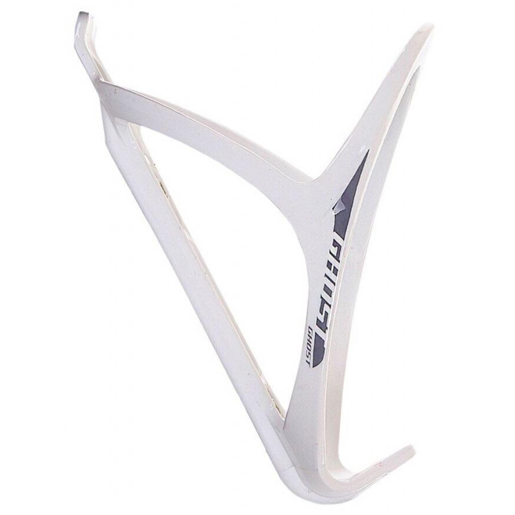 Фляготримач Ghost White/Gray (14091) - зображення 1