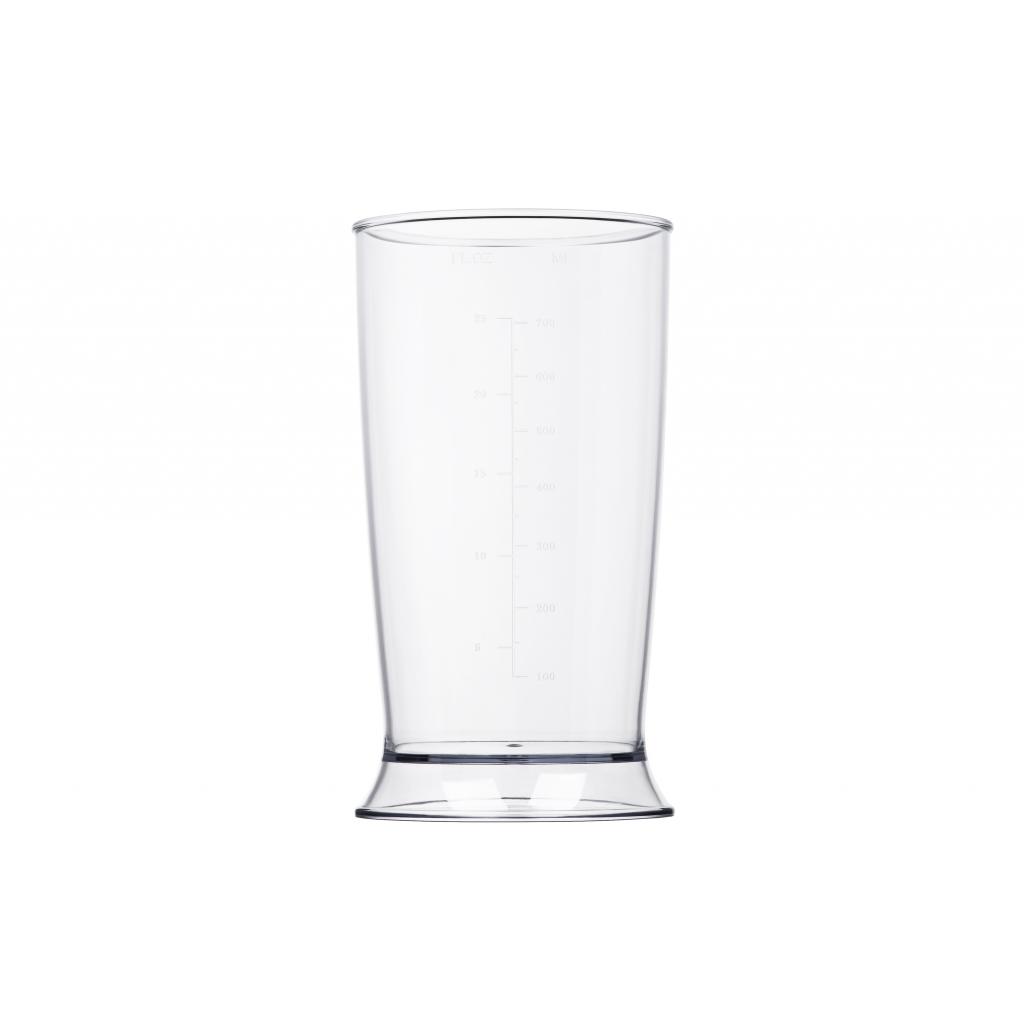 Блендер Ardesto HBK-740W - зображення 3