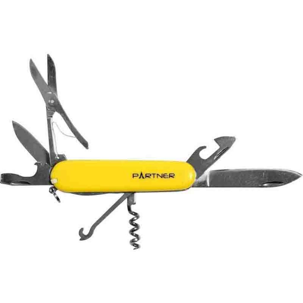 Ніж Partner HSQ05008PH - зображення 1