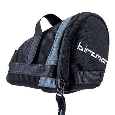 Сумка підсідельна Birzman BM10-PO-SB-02-K - зображення 1
