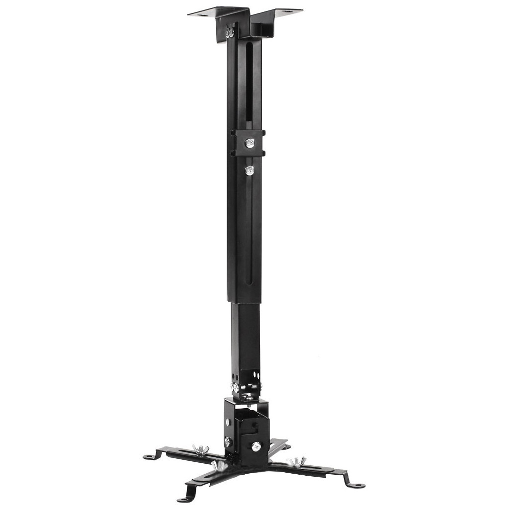 Кронштейн до проектора Walfix PB-17B - изображение 2