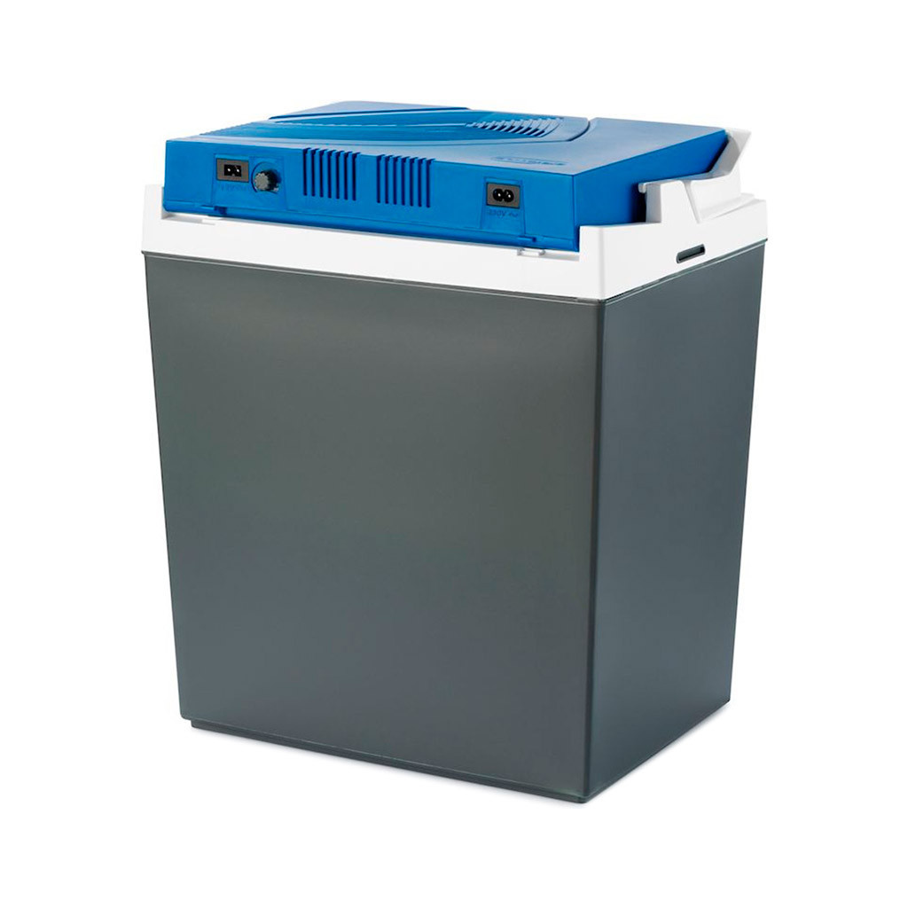 Автохолодильник Giostyle Brio 26 12/220V (8000303310730) - зображення 2