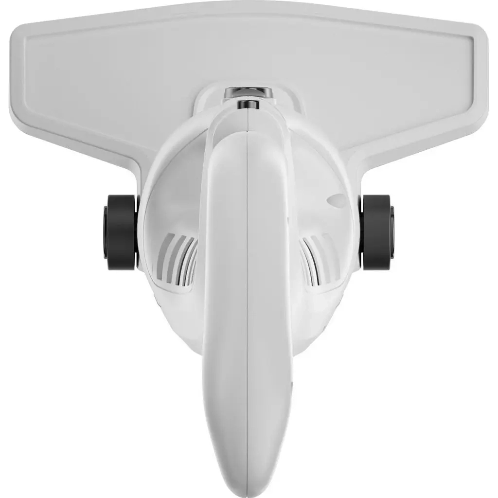 Пилосос Enchen Vacuum Cleaner V1 White - зображення 5