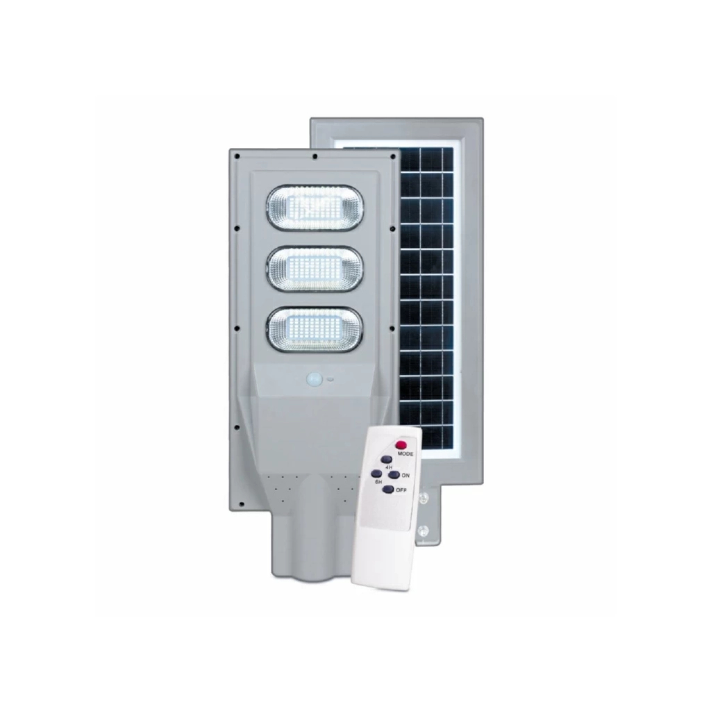 Прожектор ALLTOP 90 Вт (S0845ALT90WSTD) - зображення 1