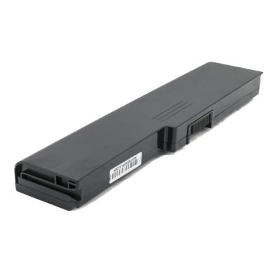 Акумулятор до ноутбука Extradigital Toshiba Satellite M800 (PA3634U) 5200 mAh (BNT3962) - зображення 3